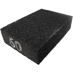 Work it Work>it Slibepude K60